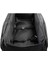 Moby 3 Tekerlekli Dalış Çantası BLACK/YELLOW-100 L 4