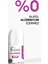 Doğal Roll - On Deodorant 50 ml Kadın 1