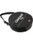 360 Plus Regulator Çantası STANDART-36X11CM 3