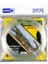 Paket Misina BEYAZ-0.20MM - 100MT - 3.1kg 1