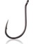 Carp Xv2 Chodda Special Olta Iğnesi 60554NP Standart-No:6 - 10LU 1