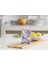 Lemon Lavender Signature Büyük Mum 3
