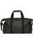Hilo Weekend Bag W3 1