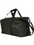 Hilo Weekend Bag W3 2