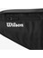 Wilson Rf Racket Cover Siyah Raket Kılıfı WR8044001001 4