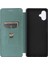 Samsung Galaxy A06 Deri Folio Flip Case Tam Koruma Için Flip Case (Yurt Dışından) 5