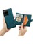 Samsung Galaxy Not 20 Için Kılıf Ultra Magsafe Cardholder Standı Ayrılabilir (Yurt Dışından) 5