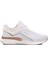 Cheta 564 Chicago Beyaz Sneaker 1