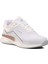 Cheta 564 Chicago Beyaz Sneaker 3