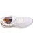 Cheta 564 Chicago Beyaz Sneaker 4