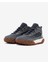 Erkek Medium Grey Sneaker 3