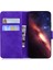Tecno Kıvılcım 10C Deri Cüzdan Kickstand Koruyucu Kabartmalı Için Flip Case (Yurt Dışından) 2