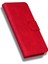 Oneplus Nord 4 Için Flip Case Premium Pu Deri Standı Tutucu Manyetik Kart (Yurt Dışından) 5