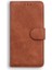 Oneplus Nord 4 Için Flip Case Premium Pu Deri Standı Tutucu Manyetik Kart (Yurt Dışından) 2