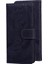 Tecno Kıvılcım 10C Deri Cüzdan Kickstand Koruyucu Kabartmalı Için Flip Case (Yurt Dışından) 4