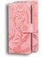 Tecno Kıvılcım 10C Deri Cüzdan Kickstand Koruyucu Kabartmalı Için Flip Case (Yurt Dışından) 1