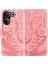 Tecno Camon 20 Pro 5g Kickstand Koruyucu Deri Cüzdan Için Flip Case (Yurt Dışından) 1