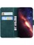 Tecno Spark 10 5g Kickstand Koruyucu Kabartmalı Sevimli Kaplan Için Flip Case (Yurt Dışından) 2