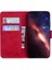 IPhone 14 Için Flip Case Artı Kabartmalı Sevimli Kaplan Kickstand Koruyucu (Yurt Dışından) 2