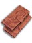 IPhone 14 Için Flip Case Artı Kabartmalı Sevimli Kaplan Kickstand Koruyucu (Yurt Dışından) 3