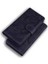 IPhone 15 Için Flip Case Pro Max Deri Cüzdan Kabartmalı Sevimli Kaplan (Yurt Dışından) 3