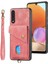 Samsung Galaxy A50/A50S/A30S Kart Yuvası Manyetik Kapatma Kordon (Yurt Dışından) 1