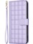 Onur 200 Lite Koruyucu Iş Için Flip Case Basit Stil Pu Deri (Yurt Dışından) 1