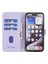 Onur 200 Lite Koruyucu Iş Için Flip Case Basit Stil Pu Deri (Yurt Dışından) 3