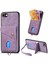 IPhone 7/8 Için Çok Fonksiyonlu Ayrılabilir Kordon Kart Yuvası Prim (Yurt Dışından) 1