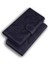 Oppo Oppo 10 5g Için Flip Case Deri Cüzdan Kabartmalı Sevimli Kaplan Kickstand (Yurt Dışından) 4