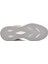 Cheta 564 Chicago Beyaz Sneaker 5