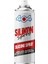 Silikon Sprey 500 ml 1