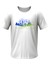 Adana Temalı Tşört Bisiklet Yaka Yazlık T-Shirt 1