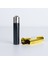 Clipper Premium Metal Kılıflı Gazlı Çakmak 4