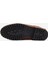 Erkek Medium Orange Full Grain Tekne Ayakkabısı 4
