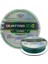 Albastar Quattro 4x Ip Misina GREEN-0.50MM - 150M - 41.60KG 1