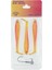 Natura Rib Shad Sahte Balığı 01-90MM 1