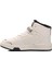 King-F Beyaz Bilek Boy Çocuk Sneaker 2