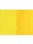 Premium Alman Çift Taraflı Krapon, Çiçek Yapım KAĞIDI,90GR 25X125 cm %130 Esneme, Altınbaşak & Düğün Çiçeği Sarısı 2