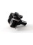 Bmw M50 M52 M54 M62 M73 M73N Facet Ateşleme Bobini (4 Adet) 12131703228 1