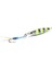 Daggerman Jig Sahte Yemi FCR-200G 2