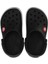 Crocband Clog K Çocuk Sandalet 207006-001 2