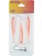 Natura Rib Shad Sahte Balığı 05-90MM 1