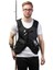 Urban Vest Yelek Çanta Standart 4