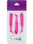 Natura Rib Minnow Sahte Balığı 14-90MM 1