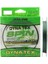 Dyna Tex Spin 4x Ip Misina GREEN-0.20MM - 300M - 9.08KG 1