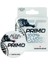 Albastar Primo Fluorocarbon Olta Misinası STANDART-0.389MM - 30M - 11.17KG 1