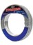 Dyneema Ip Misina STANDART-0.50MM - 300MT - 27.2kg 1