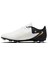 Jr Phantom Gx Iı Club Fg/Mg Çocuk Futbol Ayakkabısı FJ2600-100 Beyaz 2