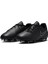 Jr Phantom Gx Iı Club Fg/Mg Çocuk Futbol Ayakkabısı FJ2600-001 Siyah 2